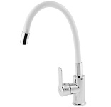 Картинка Смеситель AV Engineering AVOLP4-A226WT