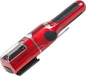 Картинка Машинка для стрижки GALAXY GL4600 (уценка арт. 705751)