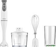 AHB-312