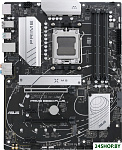 Prime B650-Plus