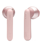 Картинка Наушники JBL Tune 220TWS (розовый)