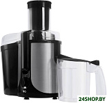 Картинка Соковыжималка BQ J1003
