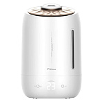 Картинка Увлажнитель воздуха Deerma DEM-F600 (уценка арт. 819406)