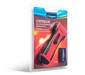 Картинка Скребок для стеклокерамики Topperr SC4