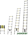 ST9734-032
