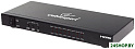 Разветвитель Gembird DSP-16PH4-001