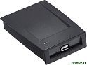 Считыватель Dahua DHI-ASM100