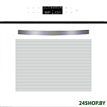 Картинка Духовой шкаф MAUNFELD EOEC.566TW