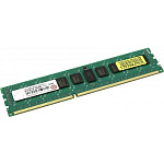 Картинка Оперативная память Transcend 8GB DDR3 PC3-12800 TS1GKR72W6H