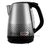 Картинка Электрочайник ARESA AR-3462
