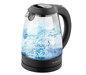 Картинка Электрочайник SCARLETT SC-EK27G67