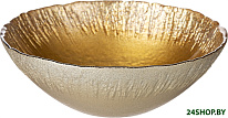 Golden Glow 336-142