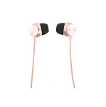 Картинка Наушники Miniso 9925