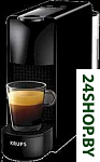 Essenza Mini XN1108