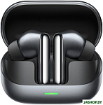 Earbuds 4 (черный, международная версия)