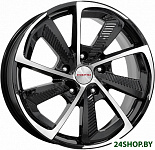 C.T.G. 18x8