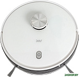 JH-VR520 (белый)