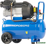 NCE50/360V