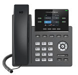 Картинка IP-телефон GRANDSTREAM GRP2612P