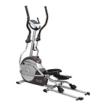 Картинка Эллиптический тренажер Oxygen Fitness EX-35FD HRC+