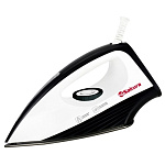 Картинка Утюг Sakura SA-3051NBK