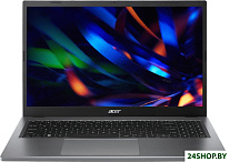 Extensa EX215-23-R62L NX.EH3CD.00D