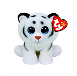 Картинка Классическая игрушка Ty Beanie Babies Тигренок Tundra 42106