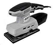Картинка Виброшлифмашина Werker OS 250 S