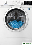 SensiCare 600 EW6SM404W