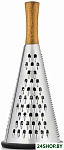 Organic W30027012