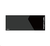 Картинка Коврик A4Tech FSTYLER FP70 (черный)