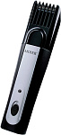 Картинка Машинка для стрижки Moser 1030-0460