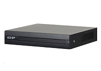 Картинка Видеорегистратор EZ-IP EZ-NVR1B04HC/E