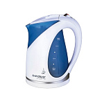 Картинка Электрочайник Endever KR-312
