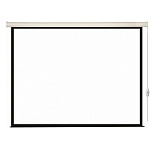 Картинка Проекционный экран Lumien Eco Control 152x240 LEC-100115