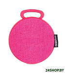 Картинка Беспроводная колонка Hyundai H-PAC150