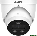 DH-IPC-HDW3849HP-AS-PV-0280B-PRO