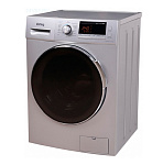 Картинка Стиральная машина Korting KWM 40 T 1260