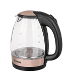 Картинка Чайник Hottek HT-960-015