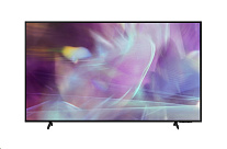 Картинка Телевизор SAMSUNG QE43Q60ABU (черный)