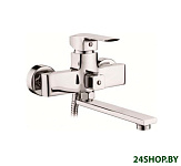 Картинка Смеситель Ledeme L3158
