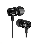 Картинка Наушники SmartBuy Turbo Sound SBH-107