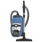 Картинка Пылесос Miele Blizzard CX1 Parquet PowerLine - SKCR3