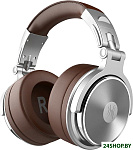 Studio Pro 30 (серебристый/коричневый)