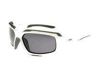 Картинка Очки-маска Goggle T330-2P Polarized