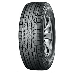 Картинка Автомобильные шины Yokohama iceGUARD G075 235/65R17 108Q