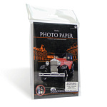 Картинка Фотобумага Revcol Глянцевая Super Glossy 10x15 260 г/м2 25 л [128090]