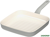 Leo Balance Moonmist 3950435