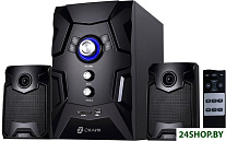Картинка Акустика Oklick OK-441