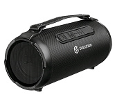 Картинка Беспроводная колонка Evolution BOOM-101 (черный)